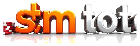 stm toto
