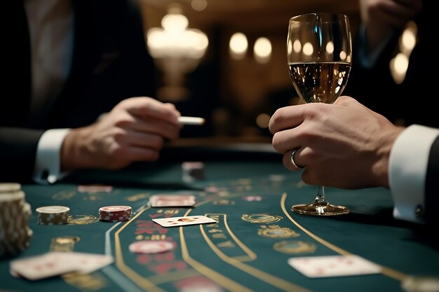 stm toto platform showing Liga 1 football markets, live-dealer tables, and slot games