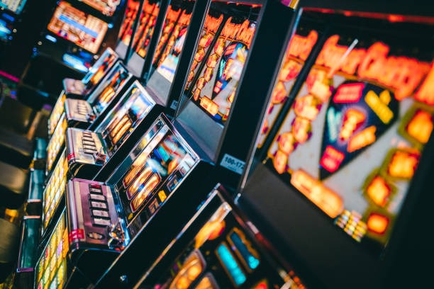 stm toto Featured Games dashboard showing football, casino, and slot categories