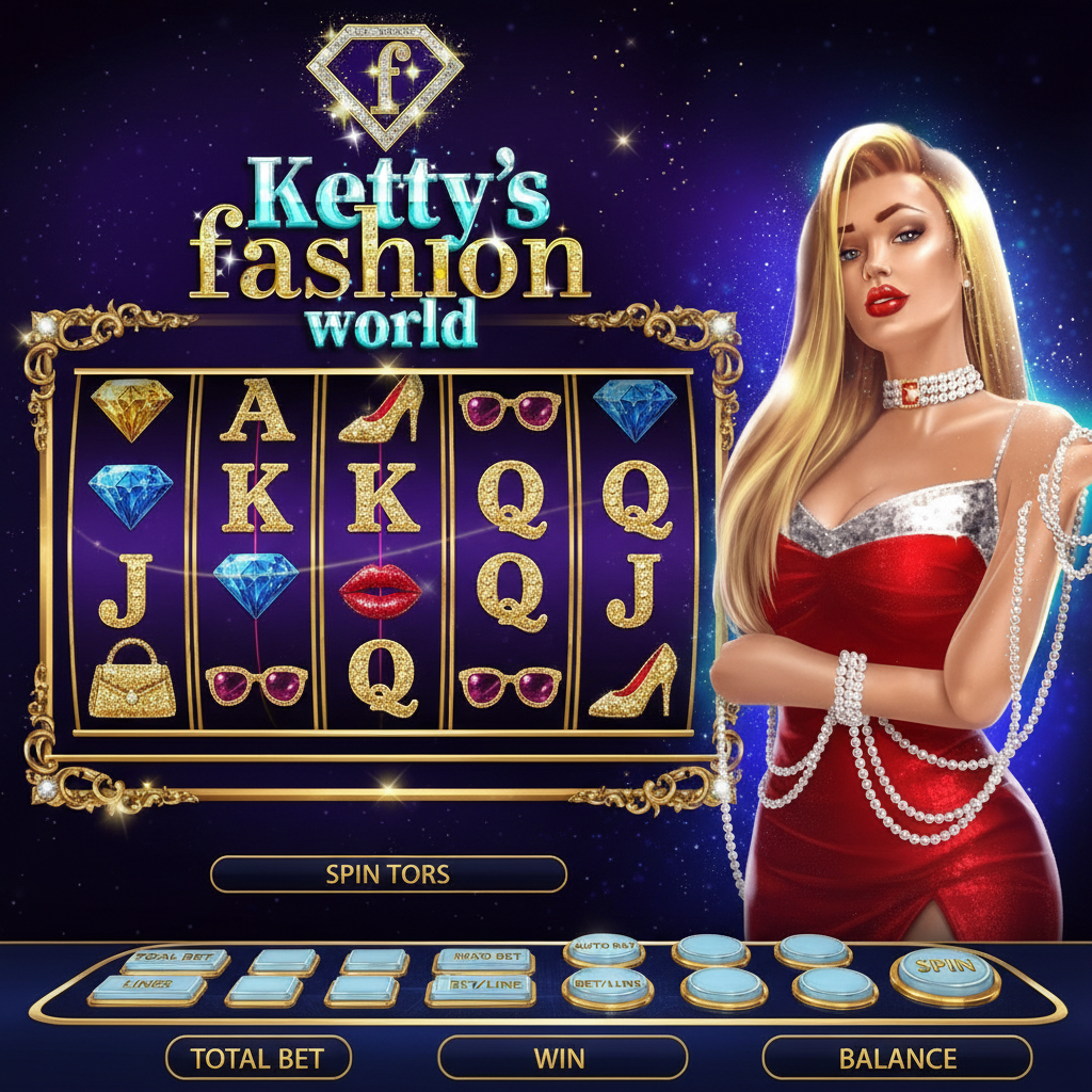 stm toto live casino and sports dashboard