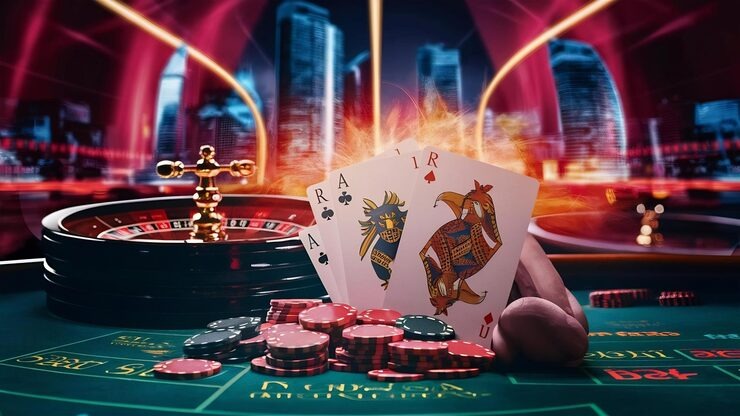 stm toto Wild Coaster bonus round with free spins and multiplier display